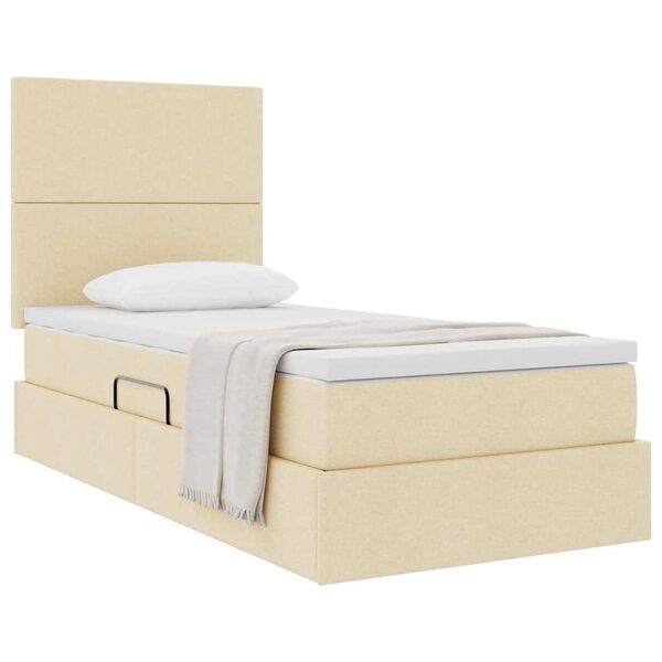 Showing Product Image 3 of 15