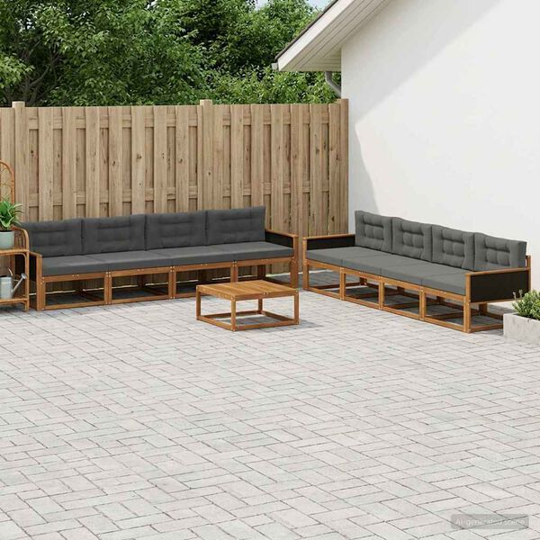 Showing Product Image 2 of 8