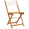 Produkta sīktēla attēls 3 no 10
