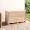 Produkta sīktēla attēls 2 no 7