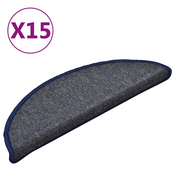 Showing Product Image 1 of 9