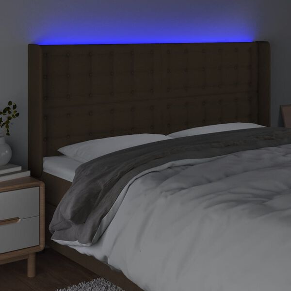 Showing Product Image 4 of 14