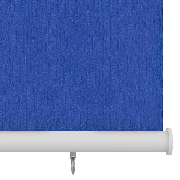 Showing Product Image 4 of 6