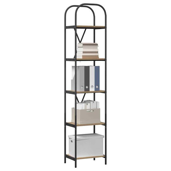 Showing Product Image 3 of 14