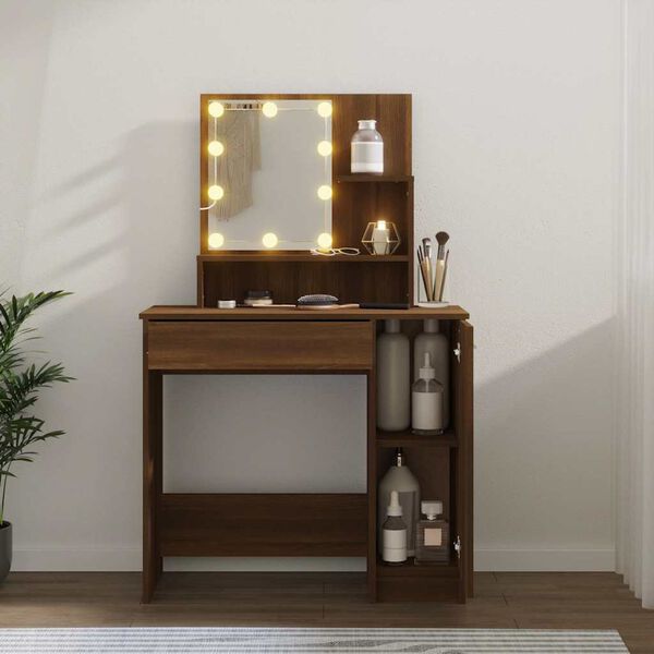 Showing Product Image 3 of 18