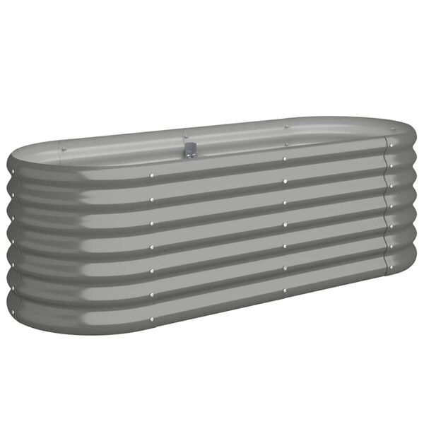 Showing Product Image 1 of 6