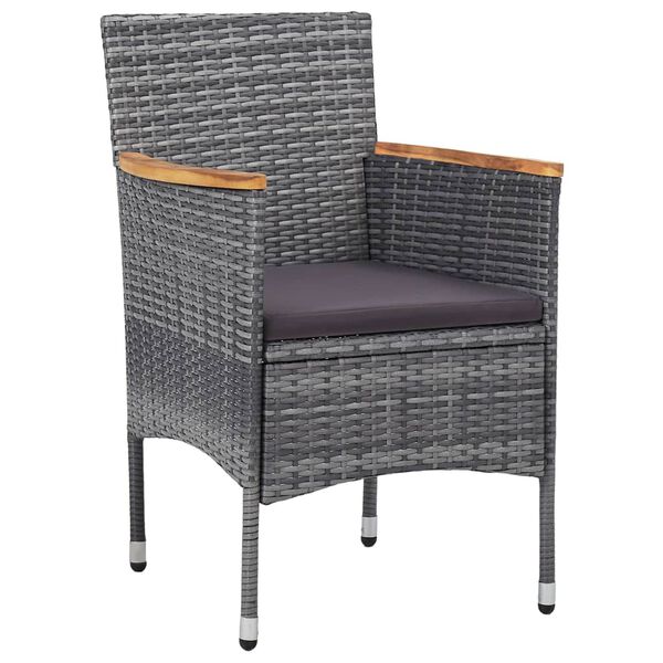 Showing Product Image 3 of 8