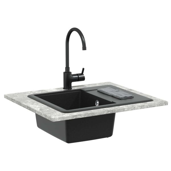 Showing Product Image 3 of 16
