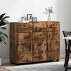 Produkta sīktēla attēls 4 no 14