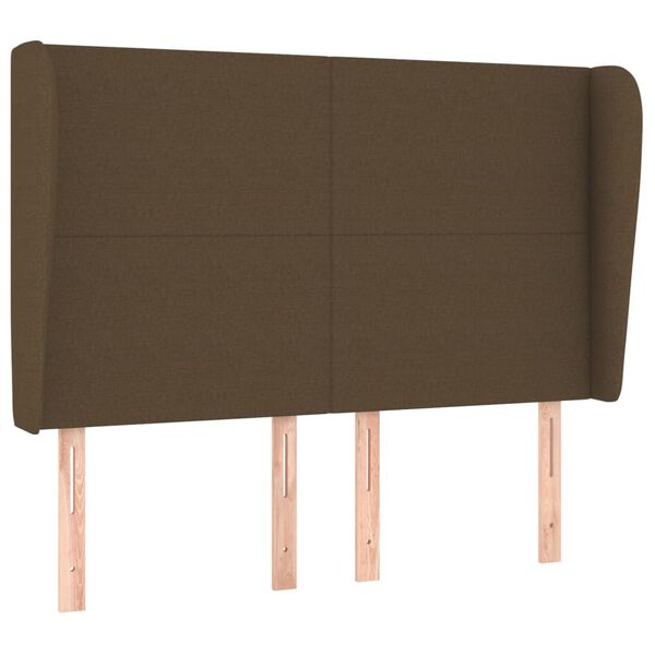 Showing Product Image 1 of 9