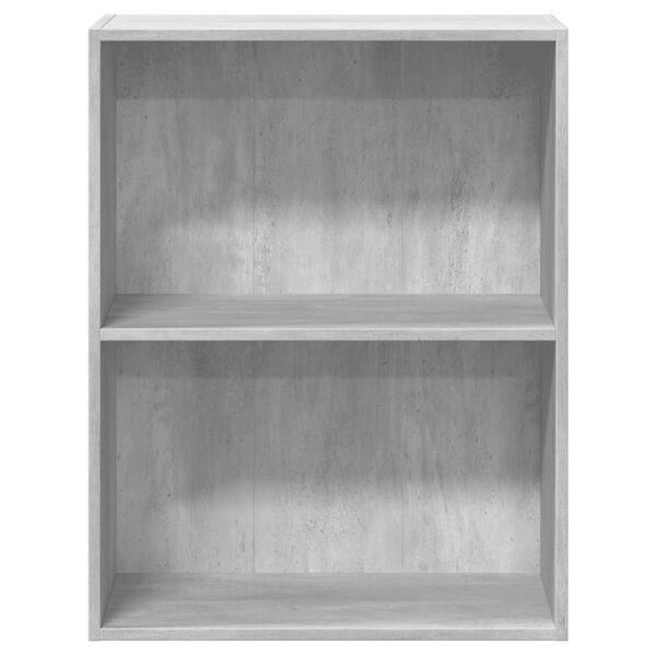 Showing Product Image 4 of 21