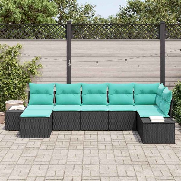 Showing Product Image 3 of 14