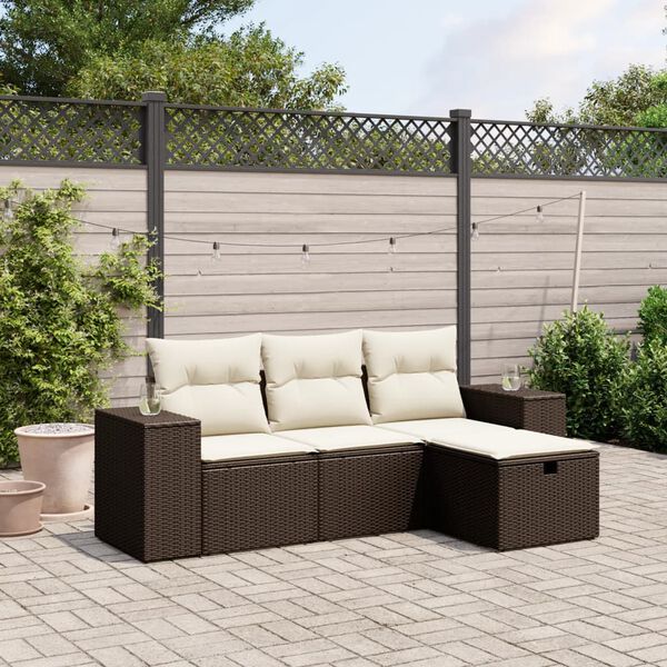 Showing Product Image 2 of 15
