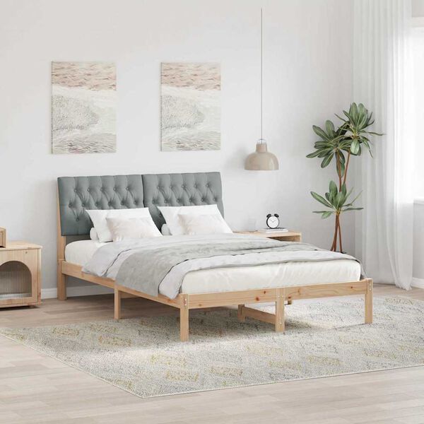 Showing Product Image 2 of 11