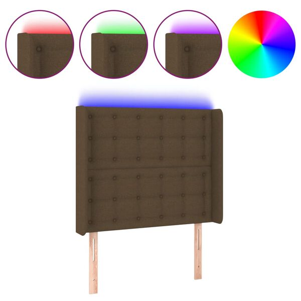 Showing Product Image 1 of 14