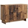 Old_wood
