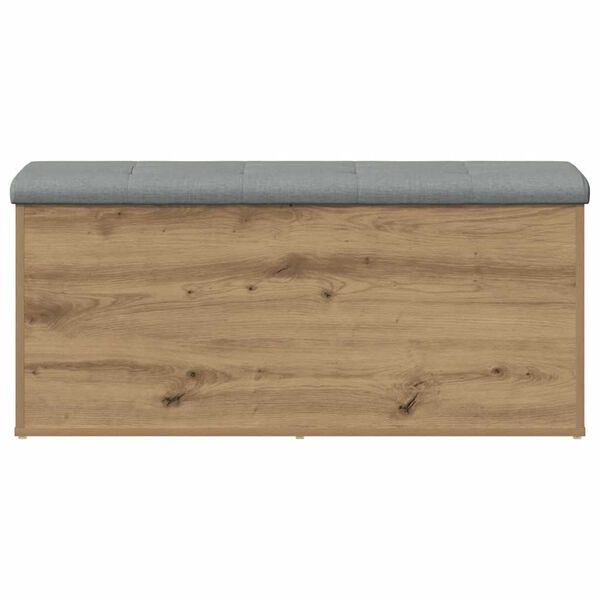Showing Product Image 3 of 10