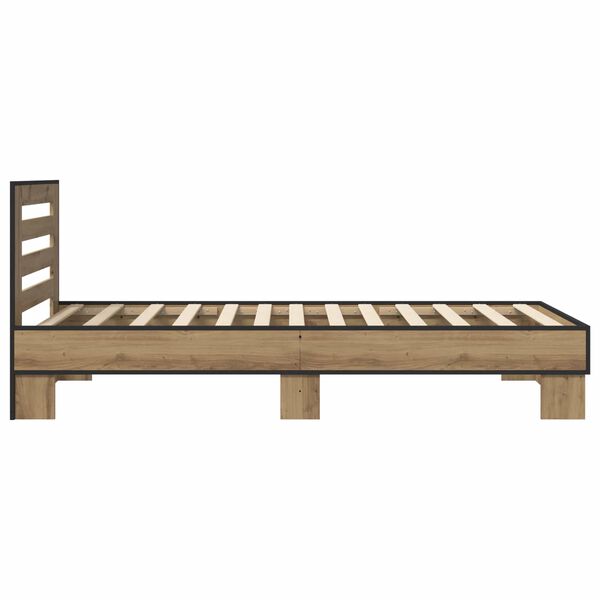 Showing Product Image 4 of 7