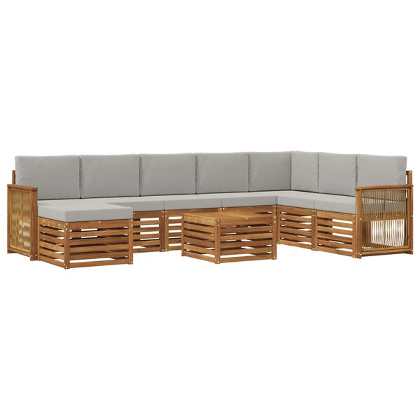 Showing Product Image 1 of 8