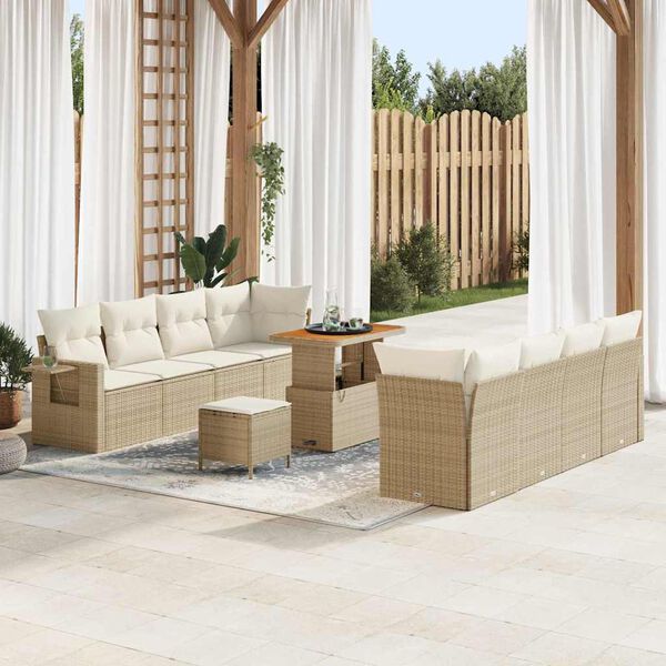 Showing Product Image 2 of 16