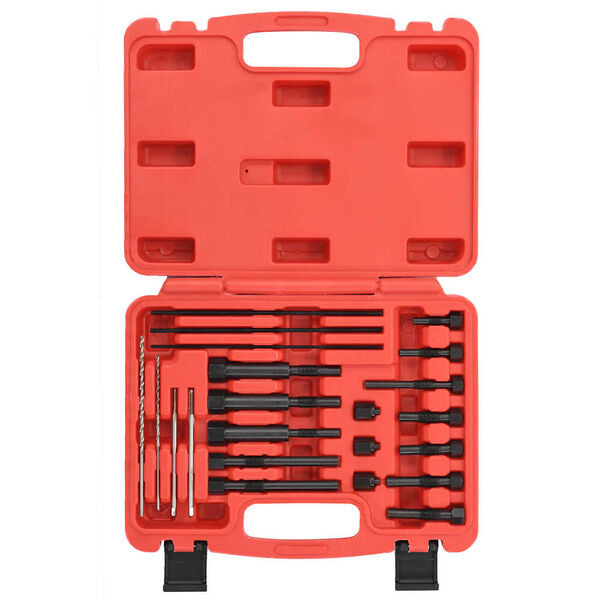 Showing Product Image 4 of 6