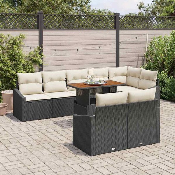 Showing Product Image 3 of 12