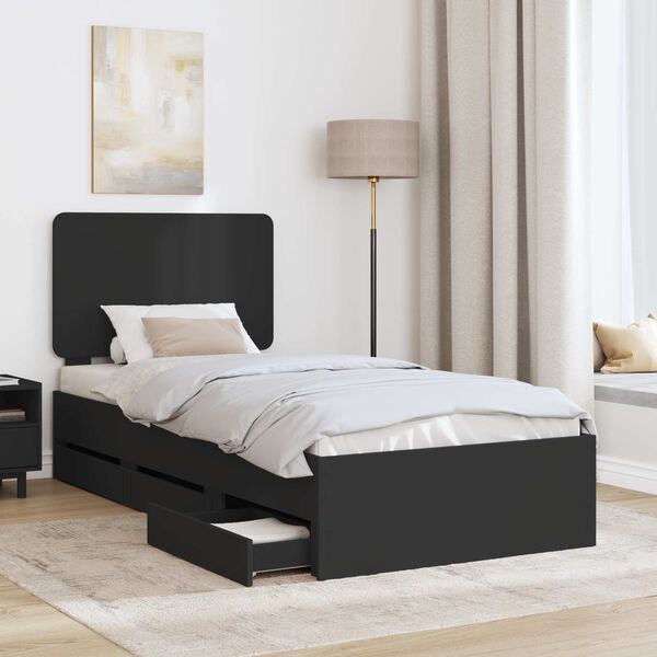Showing Product Image 3 of 14