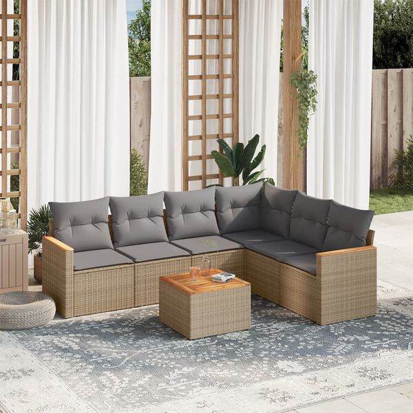 Showing Product Image 2 of 13