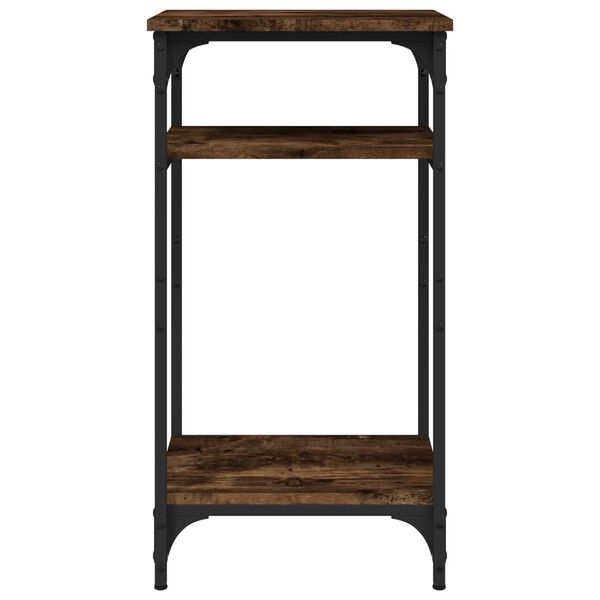 Showing Product Image 4 of 12