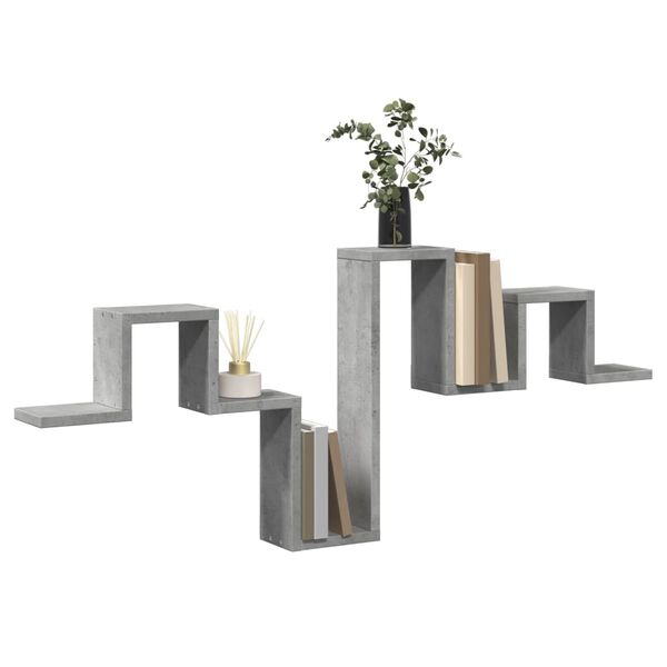 Showing Product Image 4 of 10