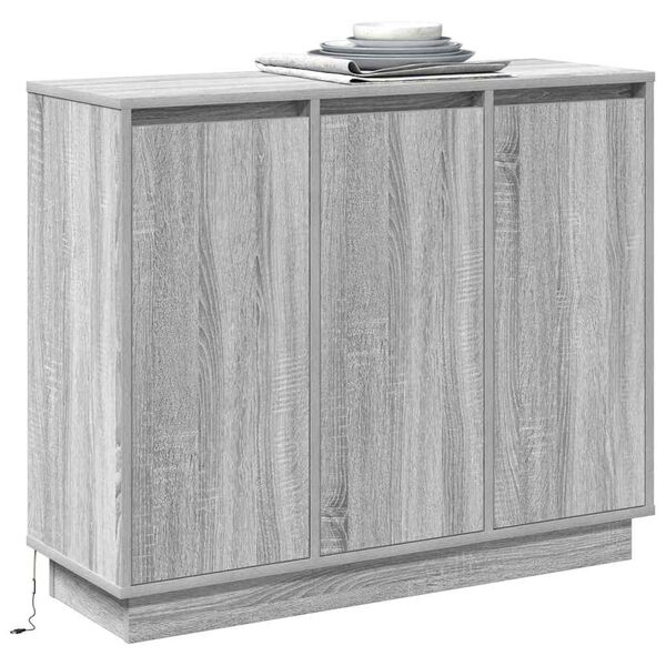 Showing Product Image 3 of 16