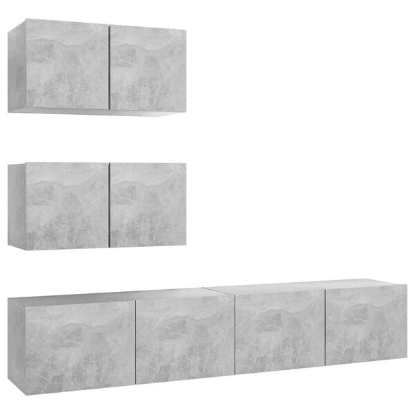 Showing Product Image 1 of 7