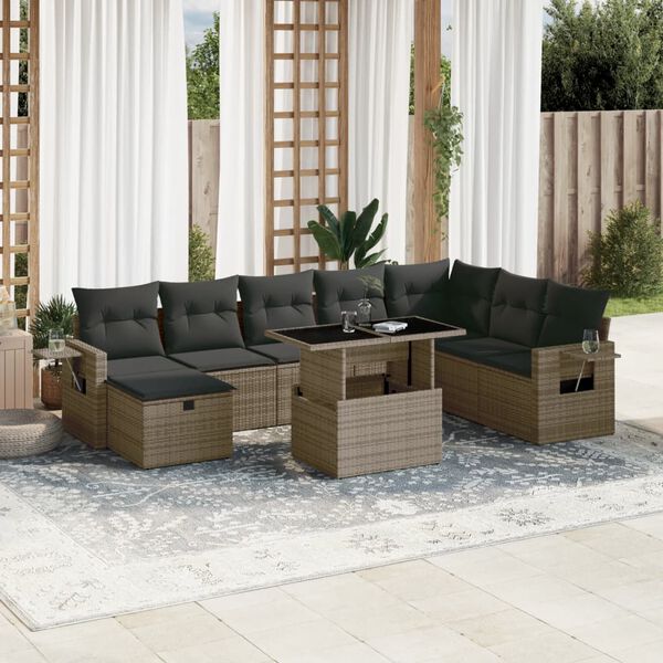 Showing Product Image 2 of 20