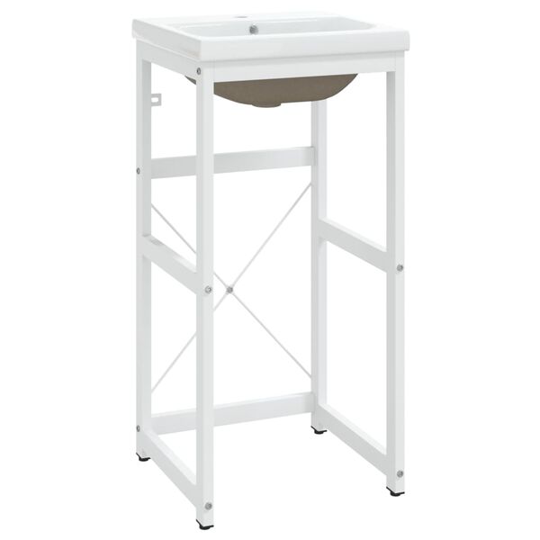 Showing Product Image 1 of 8