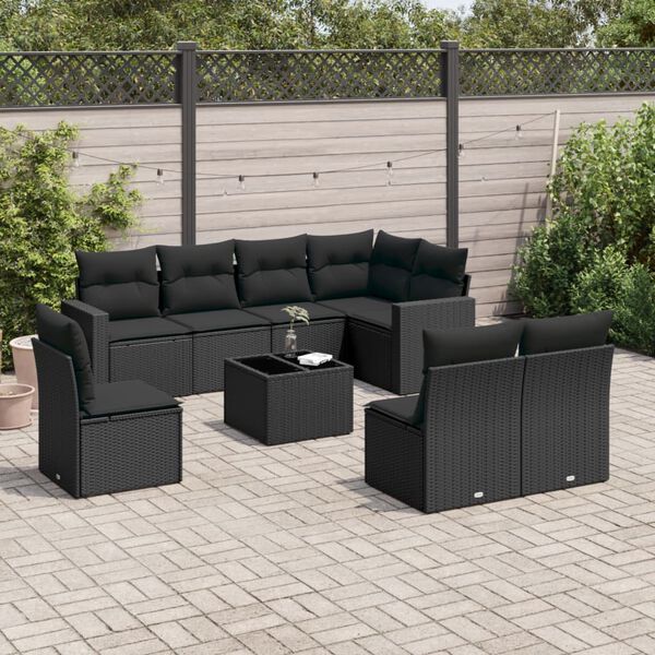 Showing Product Image 2 of 16