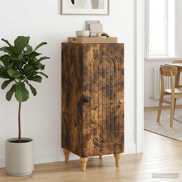 Showing Product Image 4 of 13