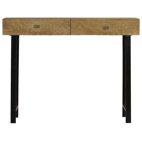 Showing Product Image 3 of 16