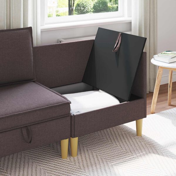 Showing Product Image 3 of 13