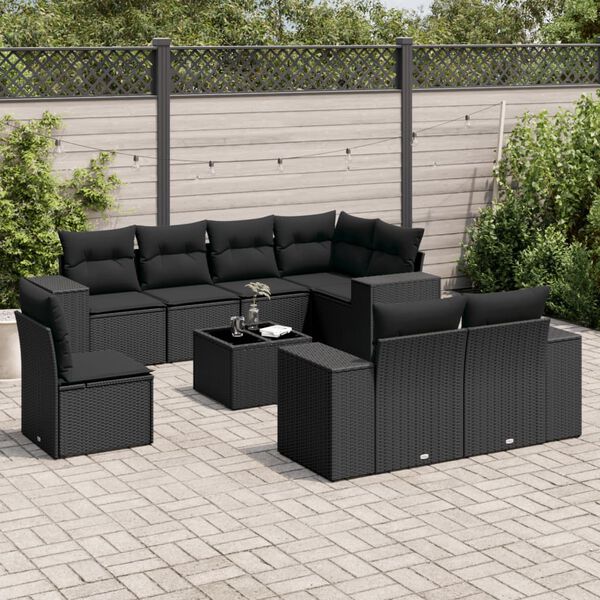Showing Product Image 2 of 13