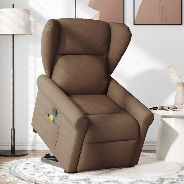 Showing Product Image 2 of 17