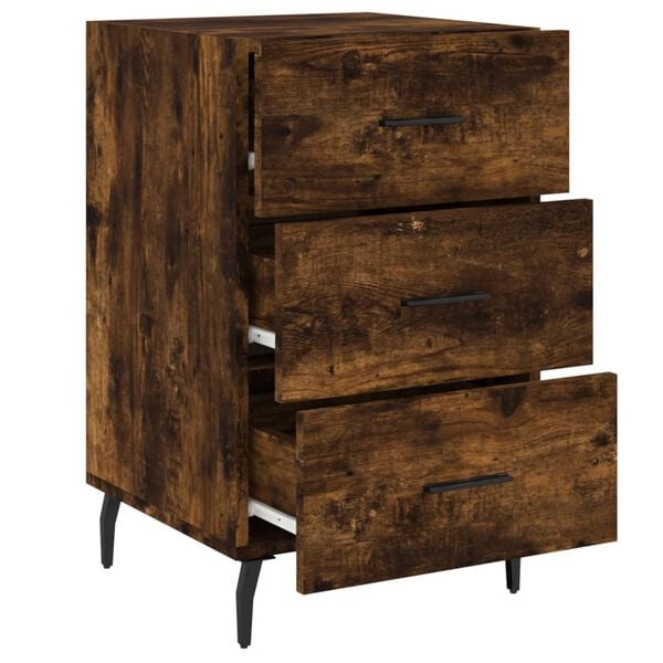 Showing Product Image 4 of 13