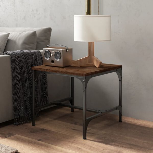 Showing Product Image 4 of 10
