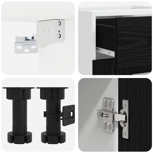 Showing Product Image 4 of 9