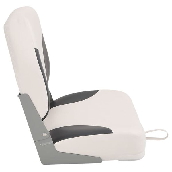 Showing Product Image 4 of 12