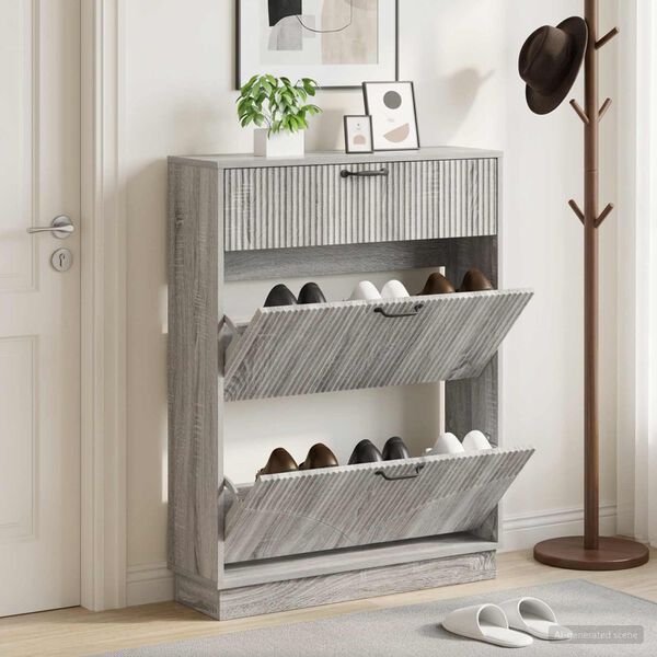 Showing Product Image 2 of 8