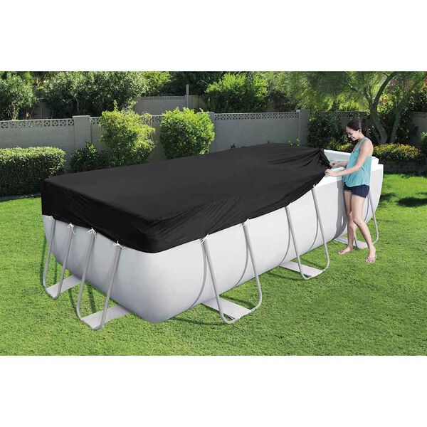Showing Product Image 3 of 6
