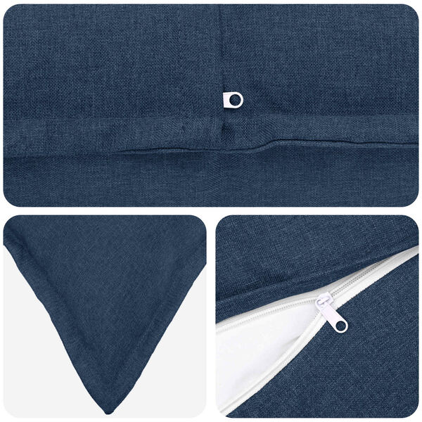 Showing Product Image 4 of 12