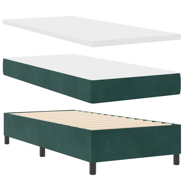 Showing Product Image 4 of 11