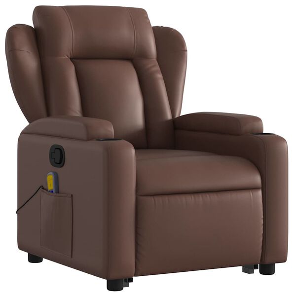 Showing Product Image 4 of 16