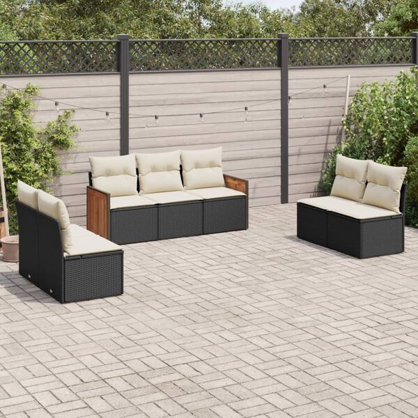 Showing Product Image 2 of 16